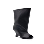Leyla Boot - Image 19 of 21