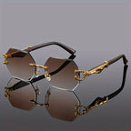 Virello Retro Shades