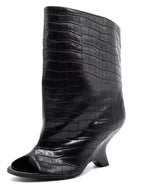 Leyla Boot - Image 17 of 21