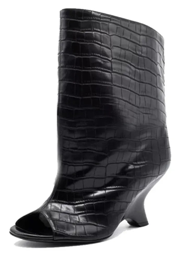 Leyla Boot - Image 17 of 21