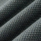 Marven Jacquard Sweater