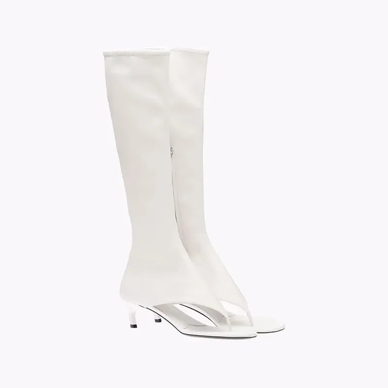 Catia Boot - Image 6 of 9
