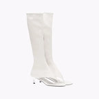 Catia Boot - Image 6 of 9