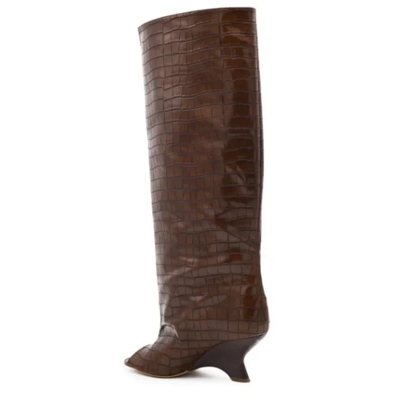 Leyla Boot - Image 7 of 21