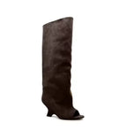 Leyla Boot - Image 13 of 21