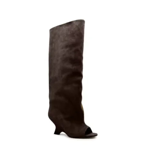 Leyla Boot - Image 13 of 21