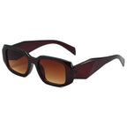 Madeline Sunglasses - Image 4 of 7