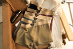 OSHO Luxe Boxers