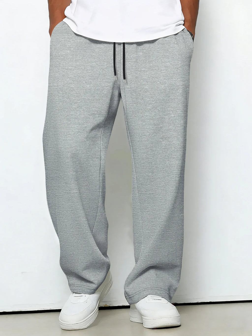 Casual Men's Pants
