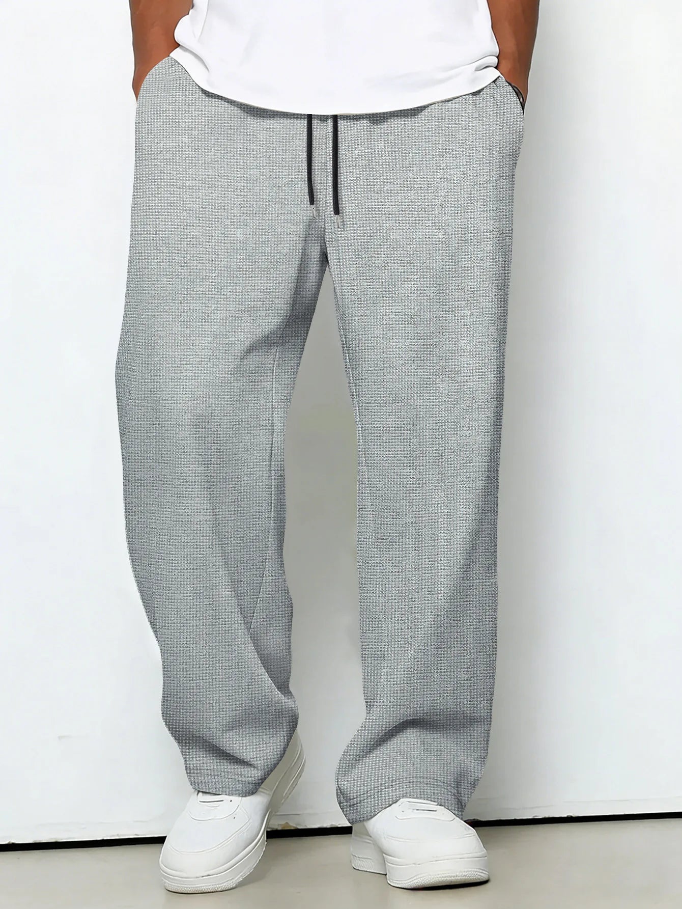 Casual Men's Pants