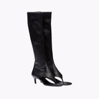 Catia Boot - Image 1 of 9