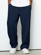 Casual Men's Pants