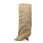 Leyla Boot - Image 5 of 21