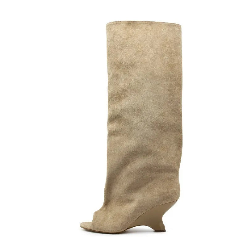 Leyla Boot - Image 5 of 21