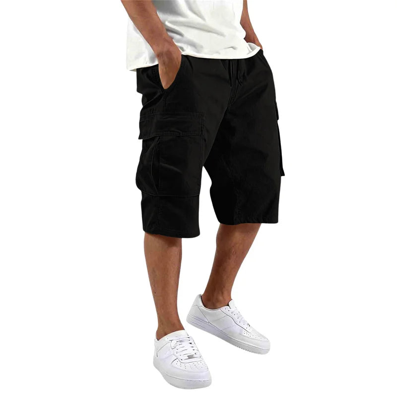 Marco Torres Shorts