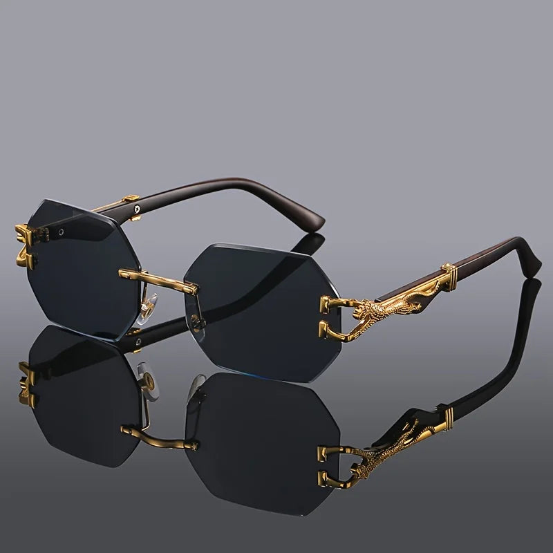 Virello Retro Shades