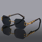 Virello Retro Shades