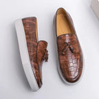 Frederico Loafers