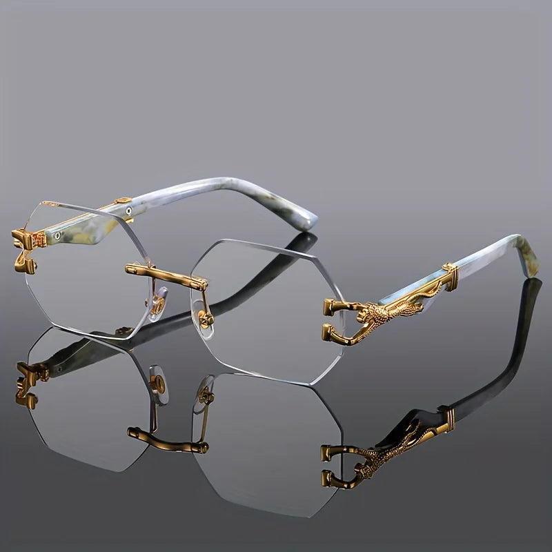 Virello Retro Shades