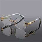 Virello Retro Shades