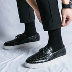 Frederico Loafers