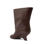 Leyla Boot - Image 20 of 21