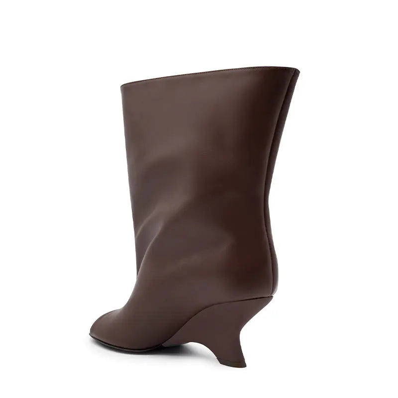 Leyla Boot - Image 20 of 21