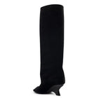 Leyla Boot - Image 10 of 21