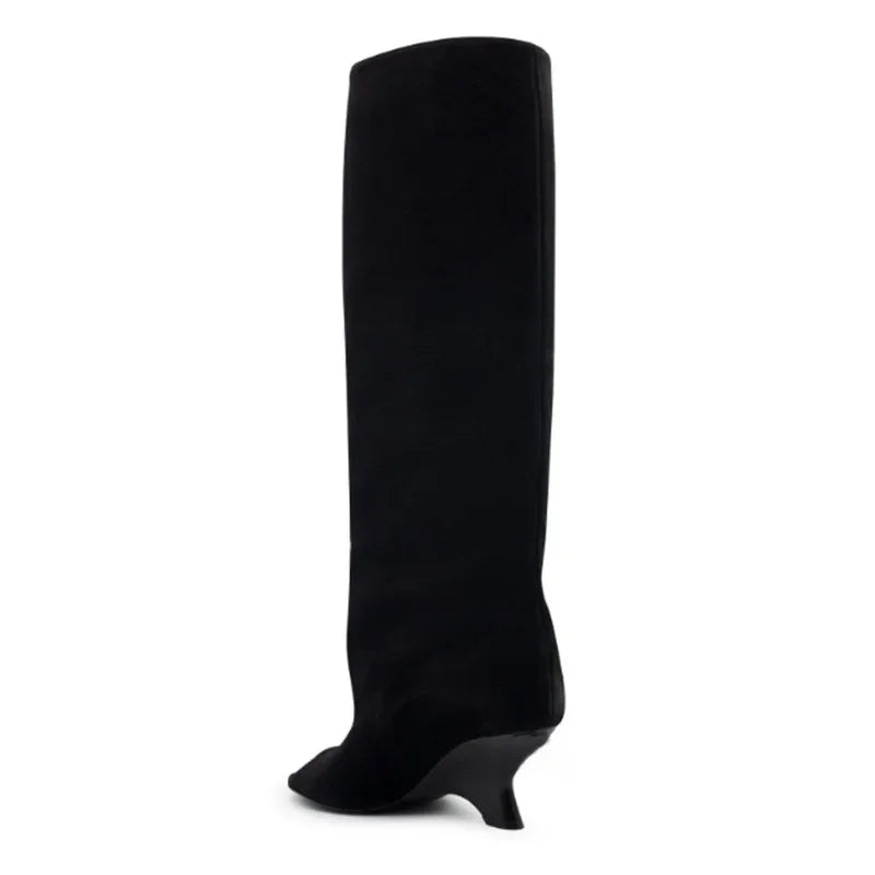 Leyla Boot - Image 10 of 21