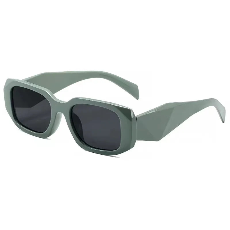Madeline Sunglasses - Image 6 of 7