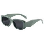 Madeline Sunglasses - Image 6 of 7