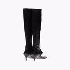 Catia Boot - Image 3 of 9
