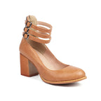 Eleonora Charm Heels