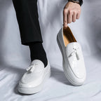 Frederico Loafers