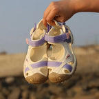 Cascade Trek Sandals