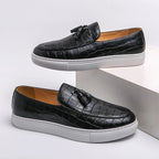 Frederico Loafers