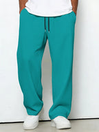 Casual Men's Pants