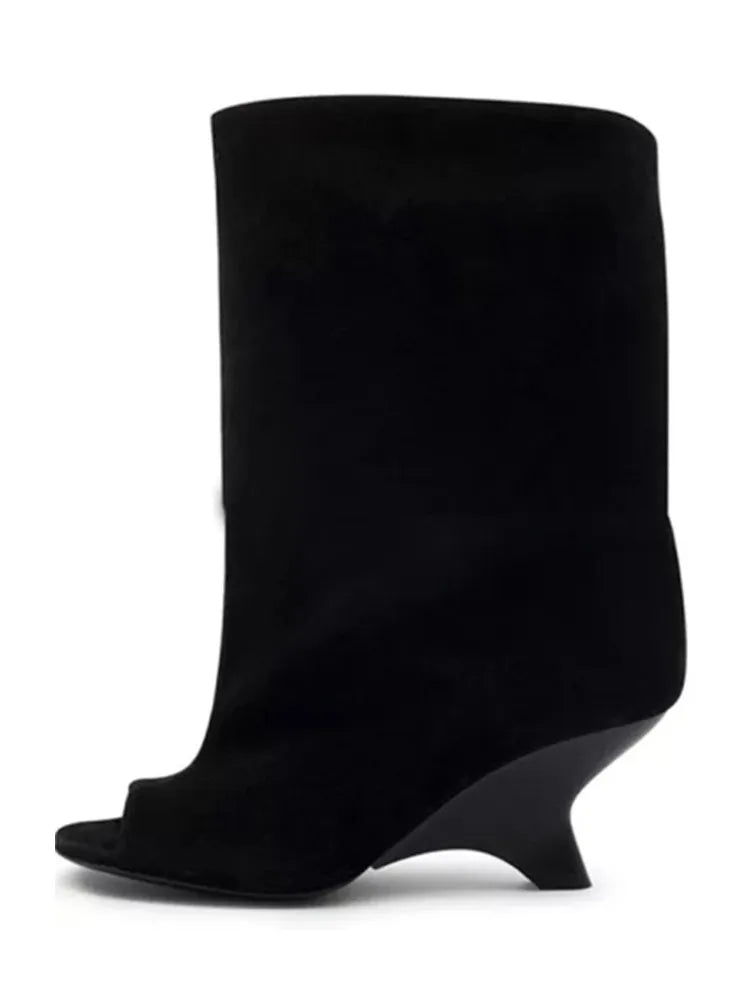 Leyla Boot - Image 16 of 21