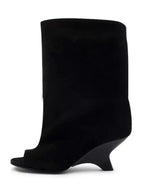 Leyla Boot - Image 16 of 21