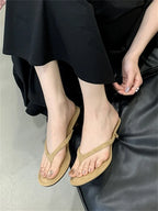 Caroline Sandal Heels - Image 6 of 6