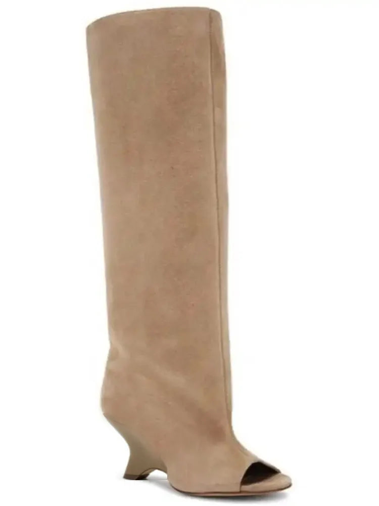 Leyla Boot - Image 15 of 21