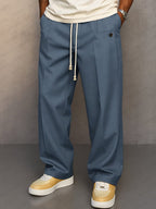 Frank Hénry Ryan Hose