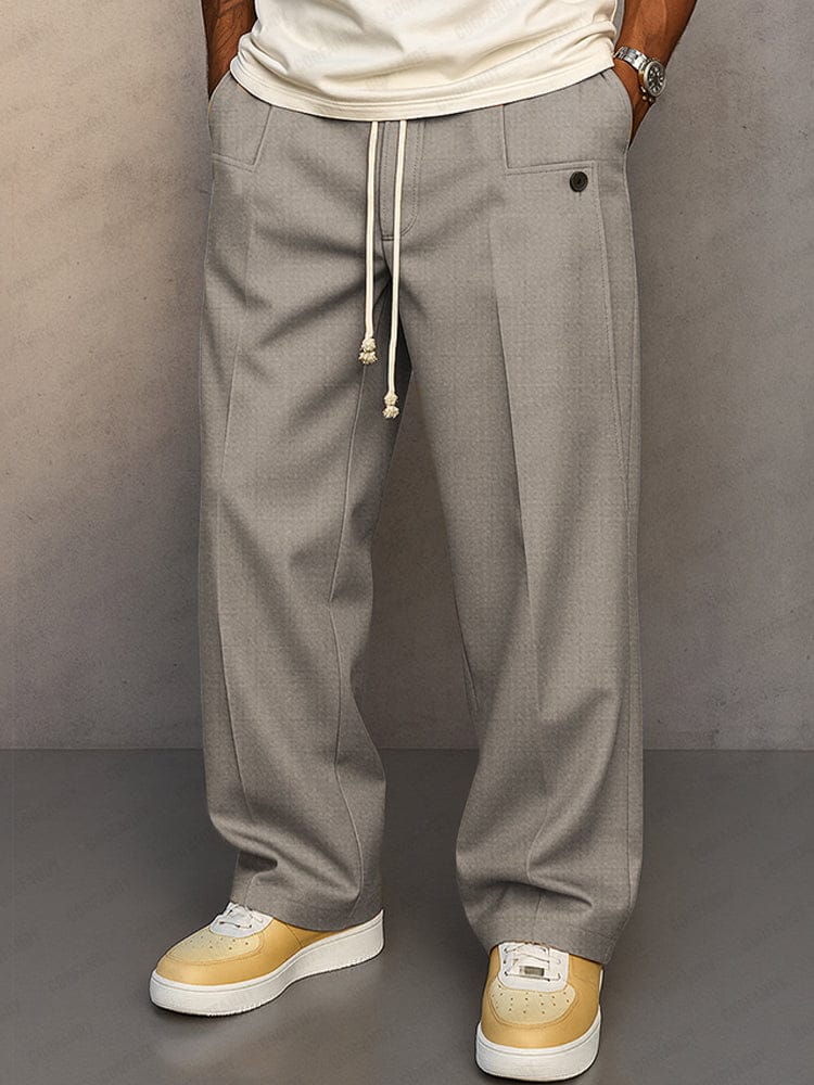 Frank Hénry Ryan Hose