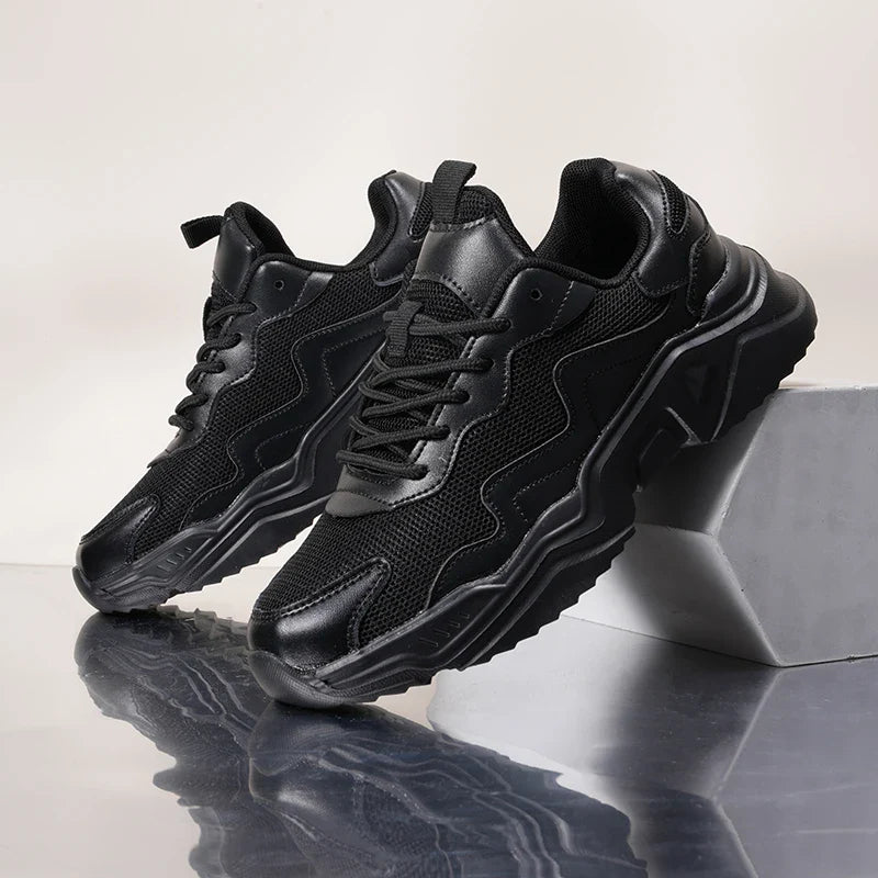 BreezeForm Sneakers