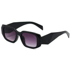 Madeline Sunglasses - Image 2 of 7
