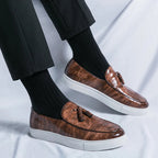 Frederico Loafers