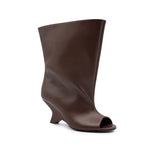Leyla Boot - Image 21 of 21