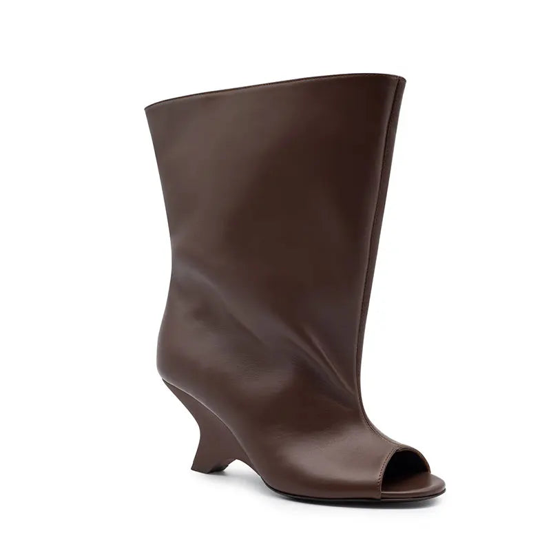Leyla Boot - Image 21 of 21