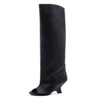 Leyla Boot - Image 2 of 21