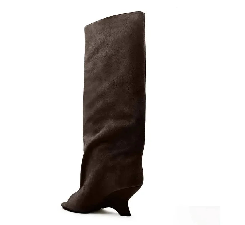 Leyla Boot - Image 14 of 21